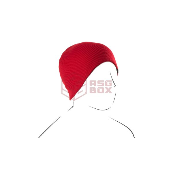 asgbox.pl - Beanie Magpul