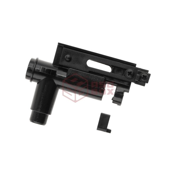 asgbox.pl - LCK Hop-Up Chamber LCT