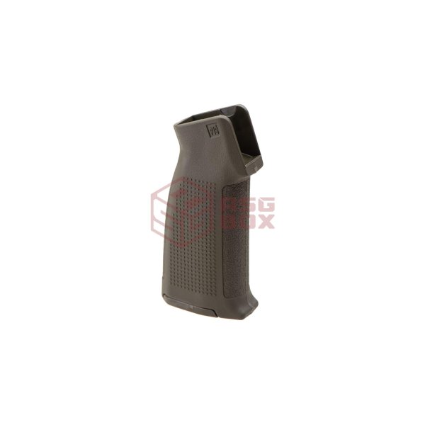 asgbox.pl - PTS EPG-C M4 Grip AEG PTS Syndicate