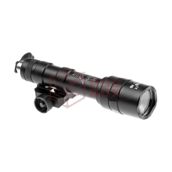 asgbox.pl - M600U Ultra Scout Weaponlight Night Evolution