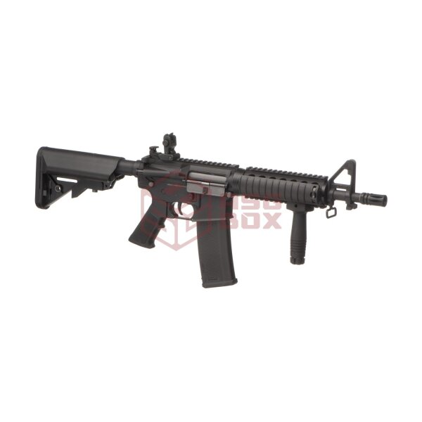 asgbox.pl - SA-C04 Core Specna Arms
