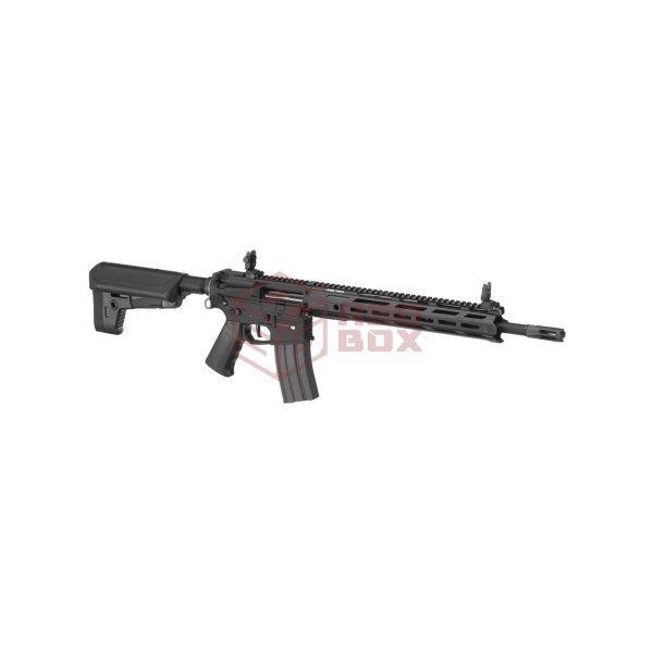 Krytac Trident Mk2 SPR-M Black