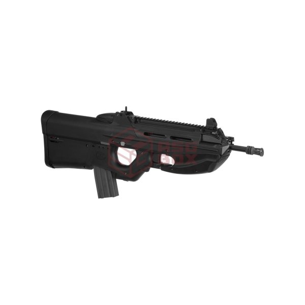 FN F2000 Tactical S-AEG Black