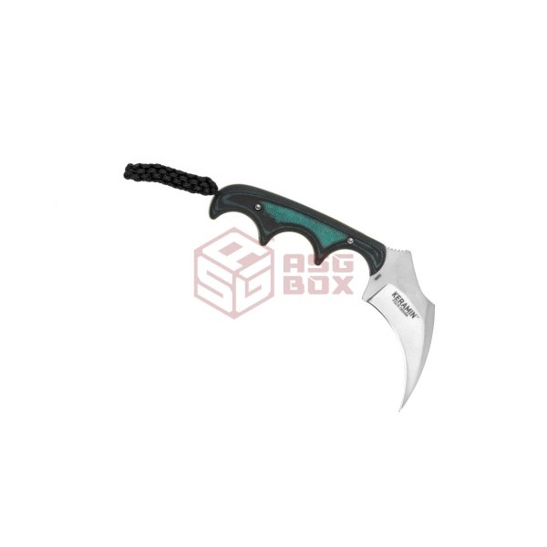 asgbox.pl - Folts Keramin CRKT