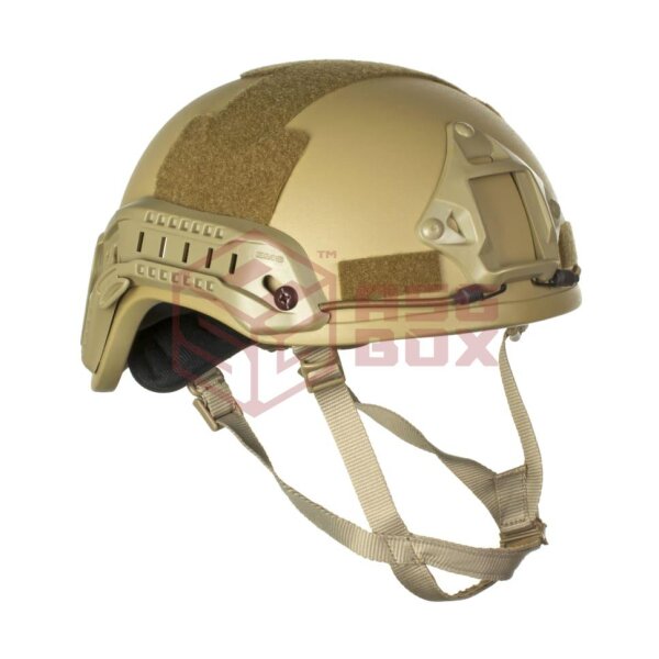 asgbox.pl - ACH MICH 2001 Helmet Special Action Emerson