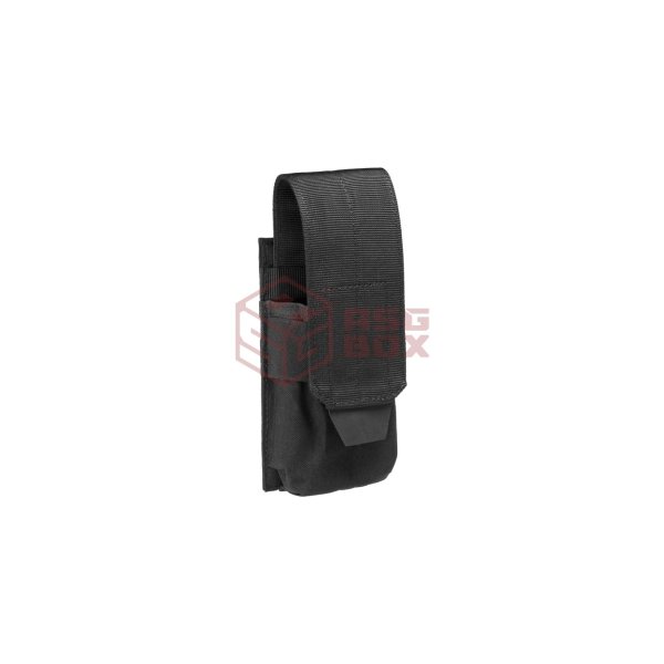 asgbox.pl - M4 Single Mag Pouch Condor