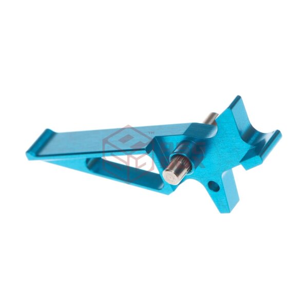 asgbox.pl - M4 Timer Trigger BD Custom