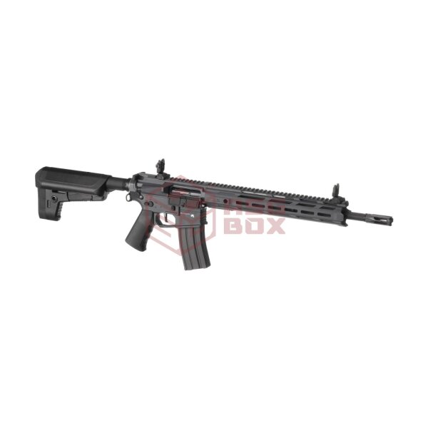 asgbox.pl - Trident Mk2 SPR-M Full Power Krytac