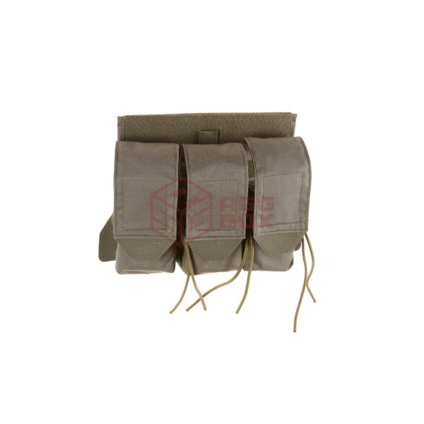 asgbox.pl - TPC Panel 3x2 5.56 Templar's Gear