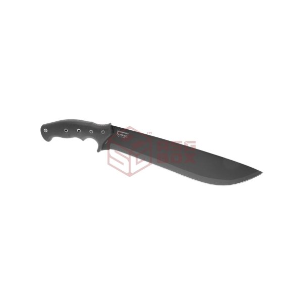 asgbox.pl - CHANCEINHELL Machete CRKT
