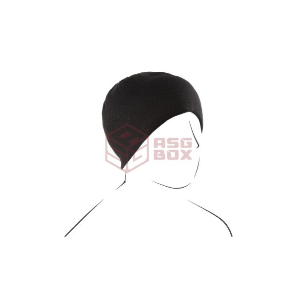 asgbox.pl - Tundra Beanie Magpul