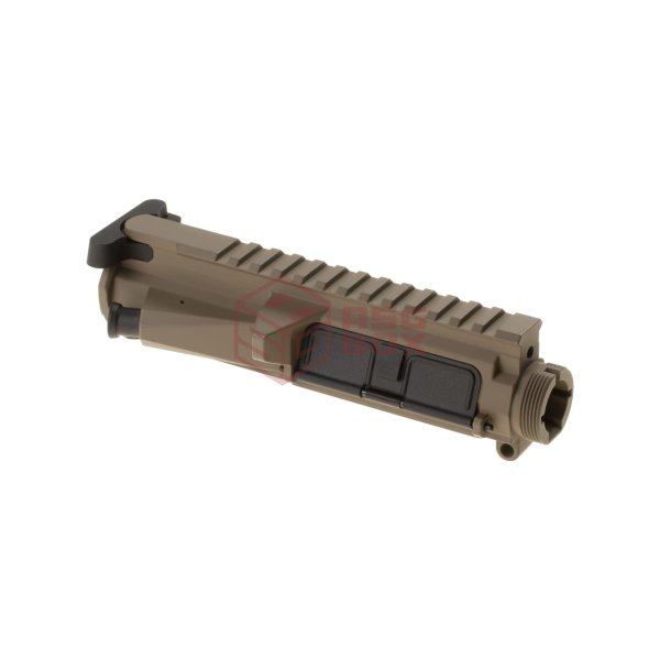 asgbox.pl - Trident Mk2 Upper Receiver Assembly FDE Krytac