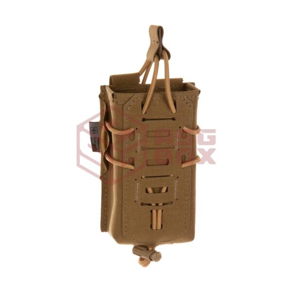 Templar's Gear Shingle G36 Pouch Gen III Coyote