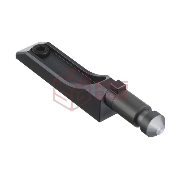 Strasser M-LOK Adapter