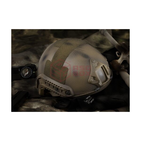 asgbox.pl - FAST Helmet MH Emerson