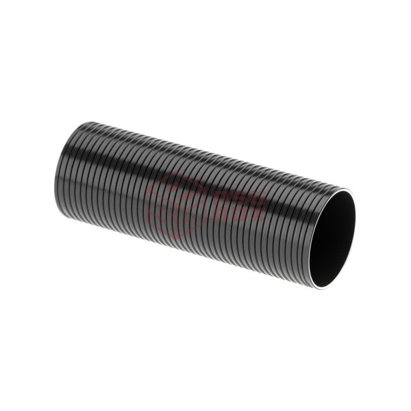 asgbox.pl - Full Cut AEG Cylinder Full Length Barrels Archwick