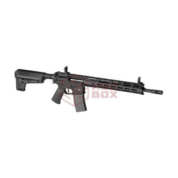 asgbox.pl - Trident Mk2 SPR-M S-AEG Krytac