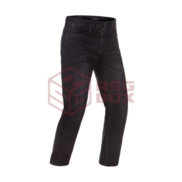 asgbox.pl - Denim Tactical Flex Jeans Clawgear