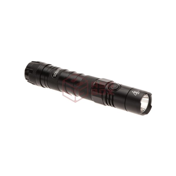 asgbox.pl - MH12 V2 Nitecore