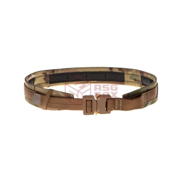 Crye Precision Range Belt Multicam M