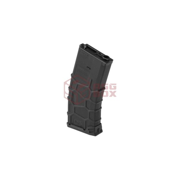 asgbox.pl - Magazin QRS M4 Hicap 300rds VFC