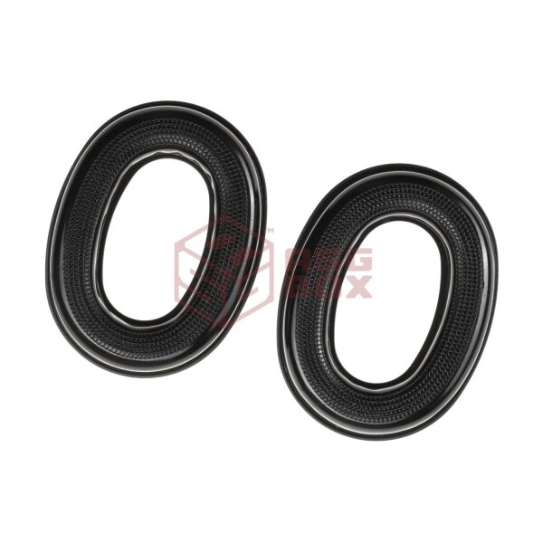asgbox.pl - Silicone Earmuff for Z-Tactical SRD Series Z-Tactical