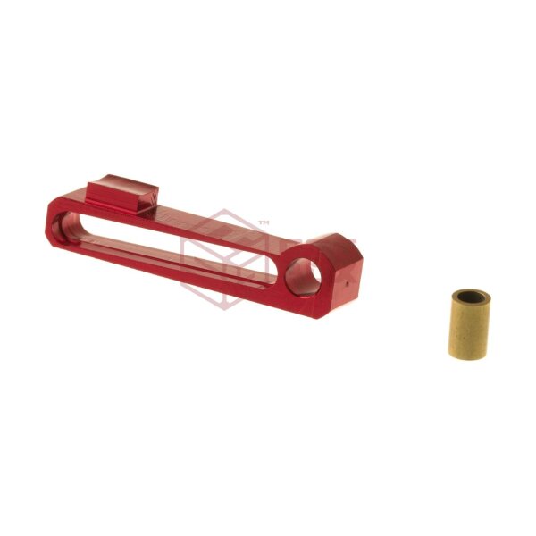 asgbox.pl - VSR-10 Hop Up Adjustment Lever Maple Leaf