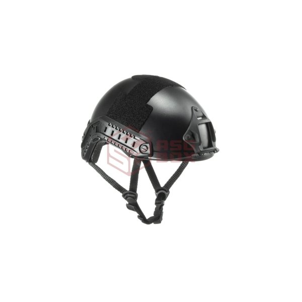 asgbox.pl - FAST Helmet MH Eco Version Emerson