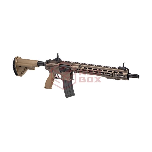asgbox.pl - SOPMOD 14.5 Inch QR 1.0 EGV