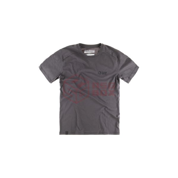 asgbox.pl - Basic Tee Clawgear
