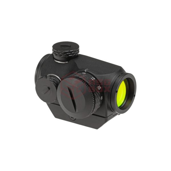 asgbox.pl - SLx MD-RB-AD 2 MOA Primary Arms