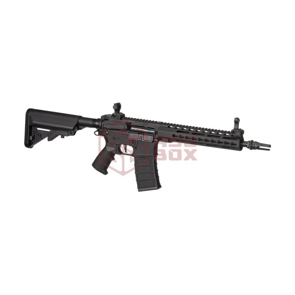 asgbox.pl - CA4 KM10 Keymod ETU Classic Army