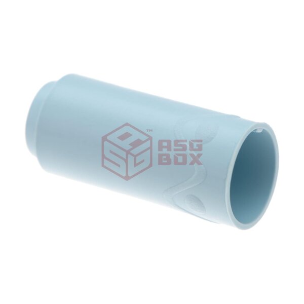 asgbox.pl - MR. Hop Up Rubber 70° for AEG Maple Leaf