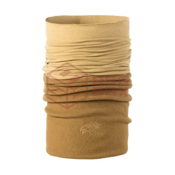 asgbox.pl - Garm Thermal Neck Gaiter FR NFM