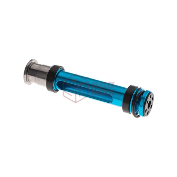 asgbox.pl - 90 Degree Piston for VSR10 TTI Airsoft