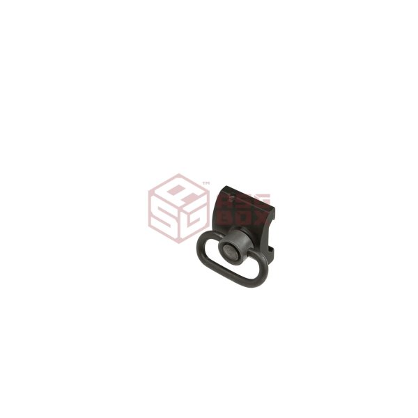 asgbox.pl - GS Sling Swivel Rail Mount Element