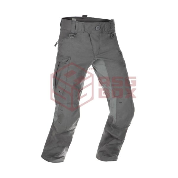 asgbox.pl - Mk.II Operator Combat Pant Clawgear