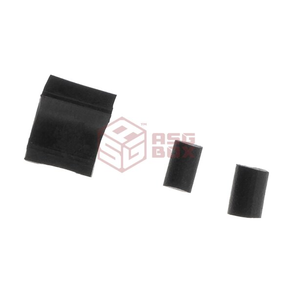 asgbox.pl - R-Hop Patch 5.5mm - 75° KPP