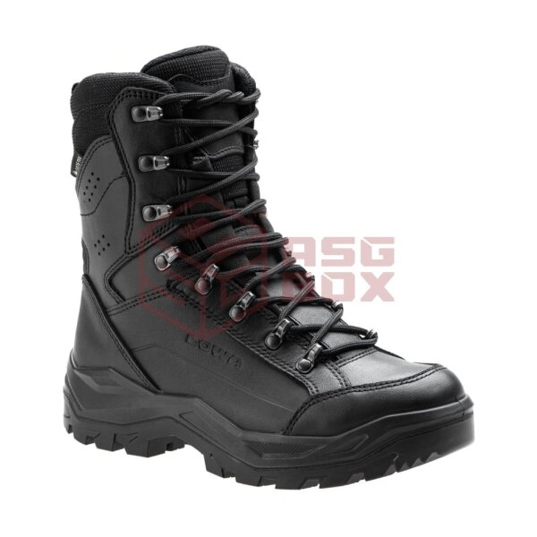 asgbox.pl - Renegade II GTX HI TF Women Lowa
