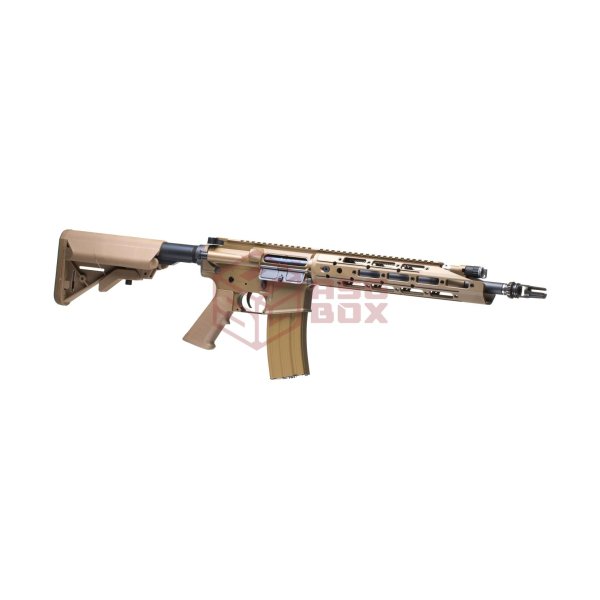 asgbox.pl - Raptor Katana WE