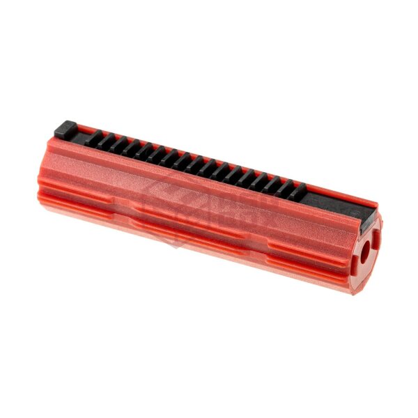 asgbox.pl - 19 Steel Teeth Reinforced Piston