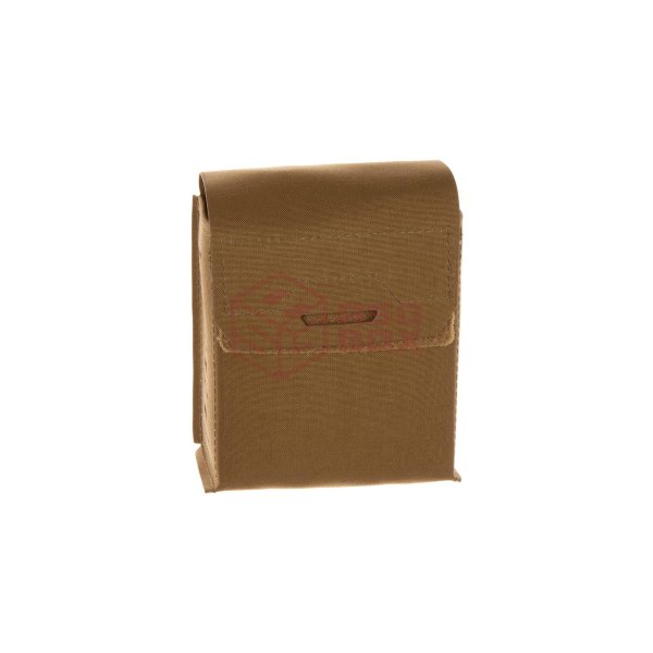 asgbox.pl - SAW100 Pouch Gen II Templar's Gear