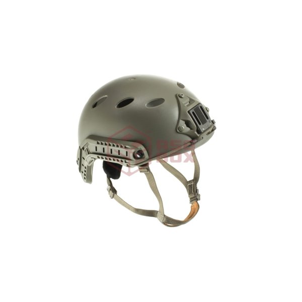 asgbox.pl - FAST Helmet PJ Simple Version FMA