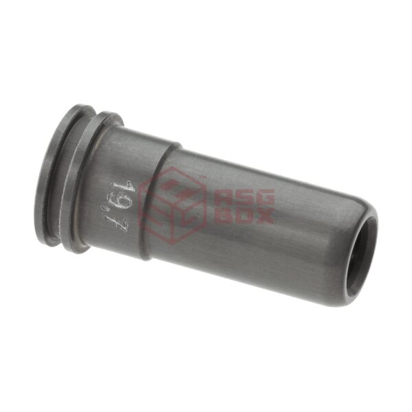 asgbox.pl - Nozzle for AEG H+PTFE 19.7mm EpeS