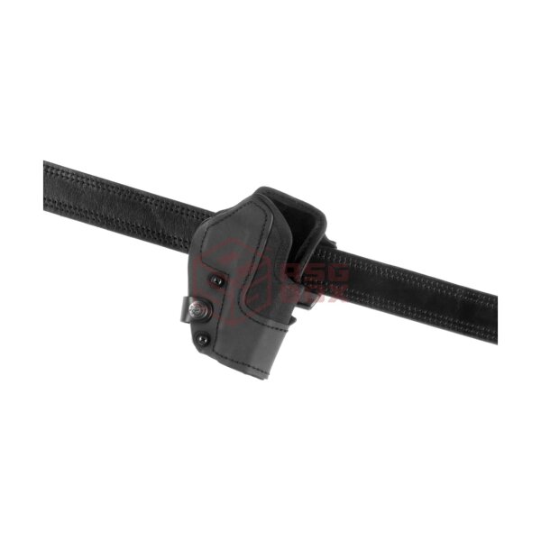 asgbox.pl - KNG Open Top Holster für P226 BFL Frontline