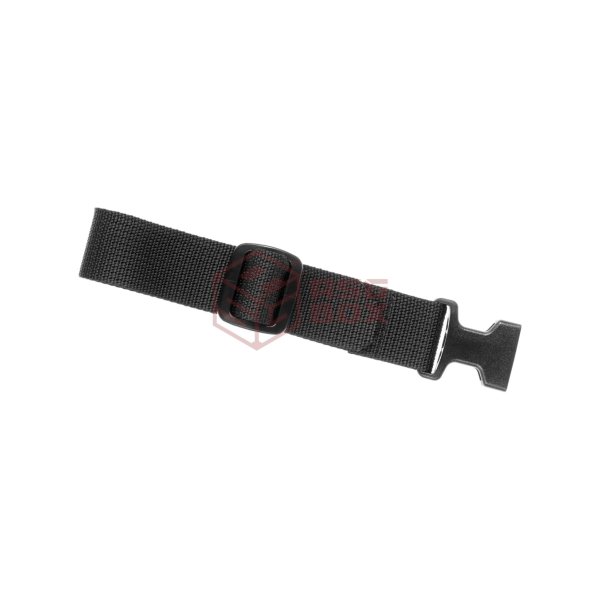 asgbox.pl - Front End Kit Loop Clawgear