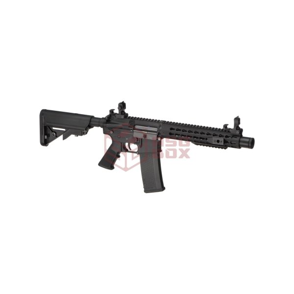 asgbox.pl - SA-C07 Core 0.5J Specna Arms