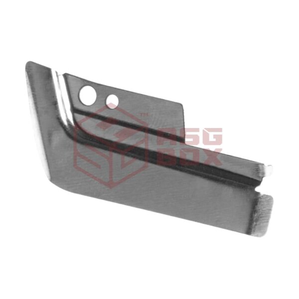 asgbox.pl - Wire Cover for Version II Gearbox Element