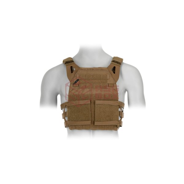 Crye Precision JPC 2.0 Coyote M