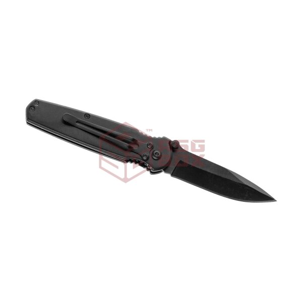 asgbox.pl - EF103 Folder Elite Force